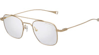 Lancier LSA-118 01