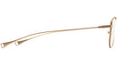 Lancier LSA-115 01