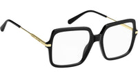 MARC 941 807