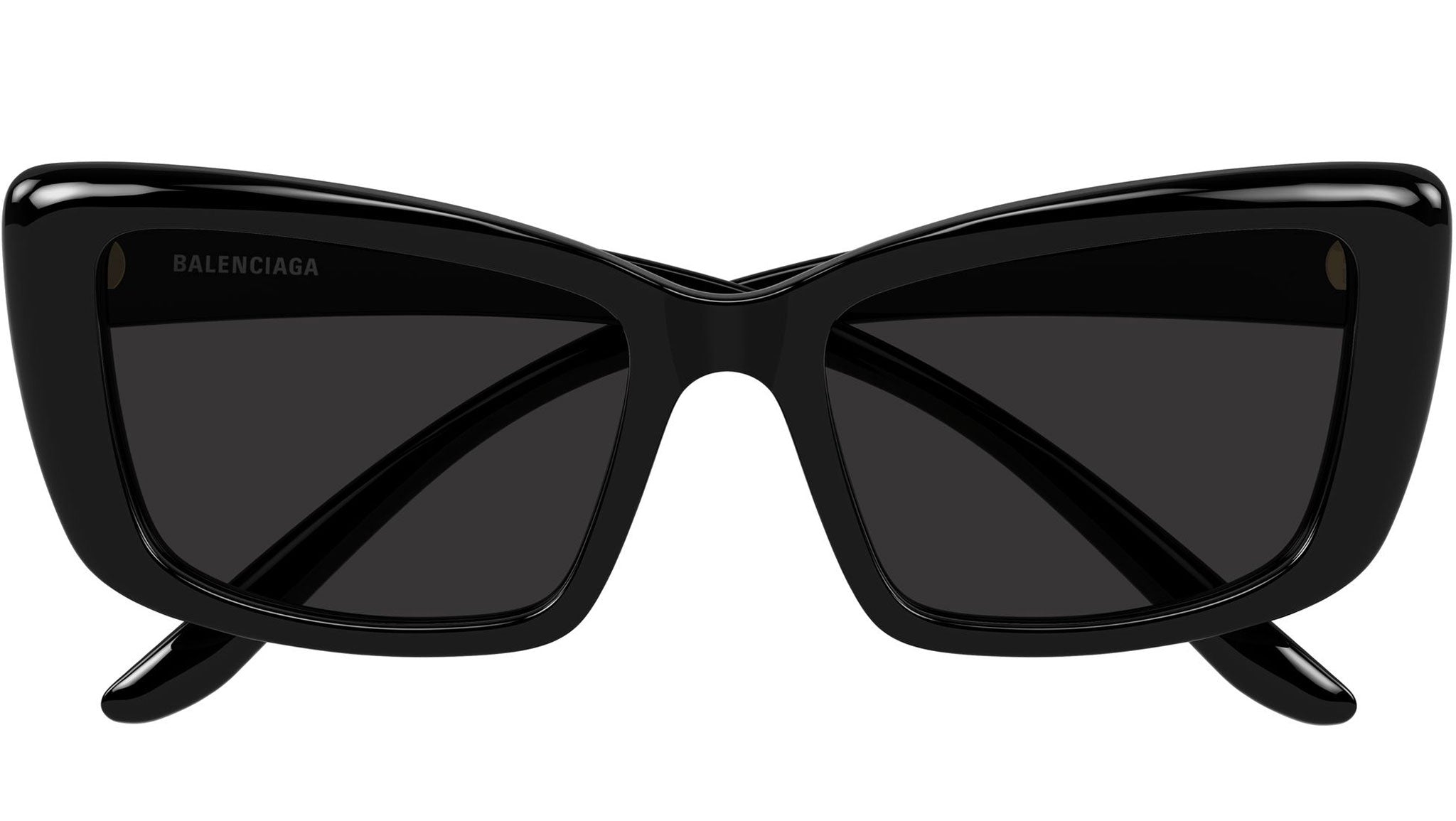 BB0515S 001
