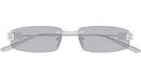 BB0488S 014