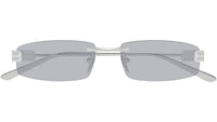 BB0488S 014