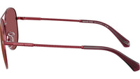 Perledo MK1172 1904E4