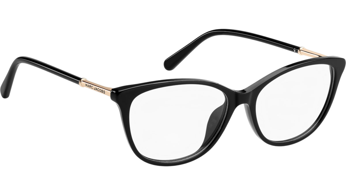 MARC 943/G 807