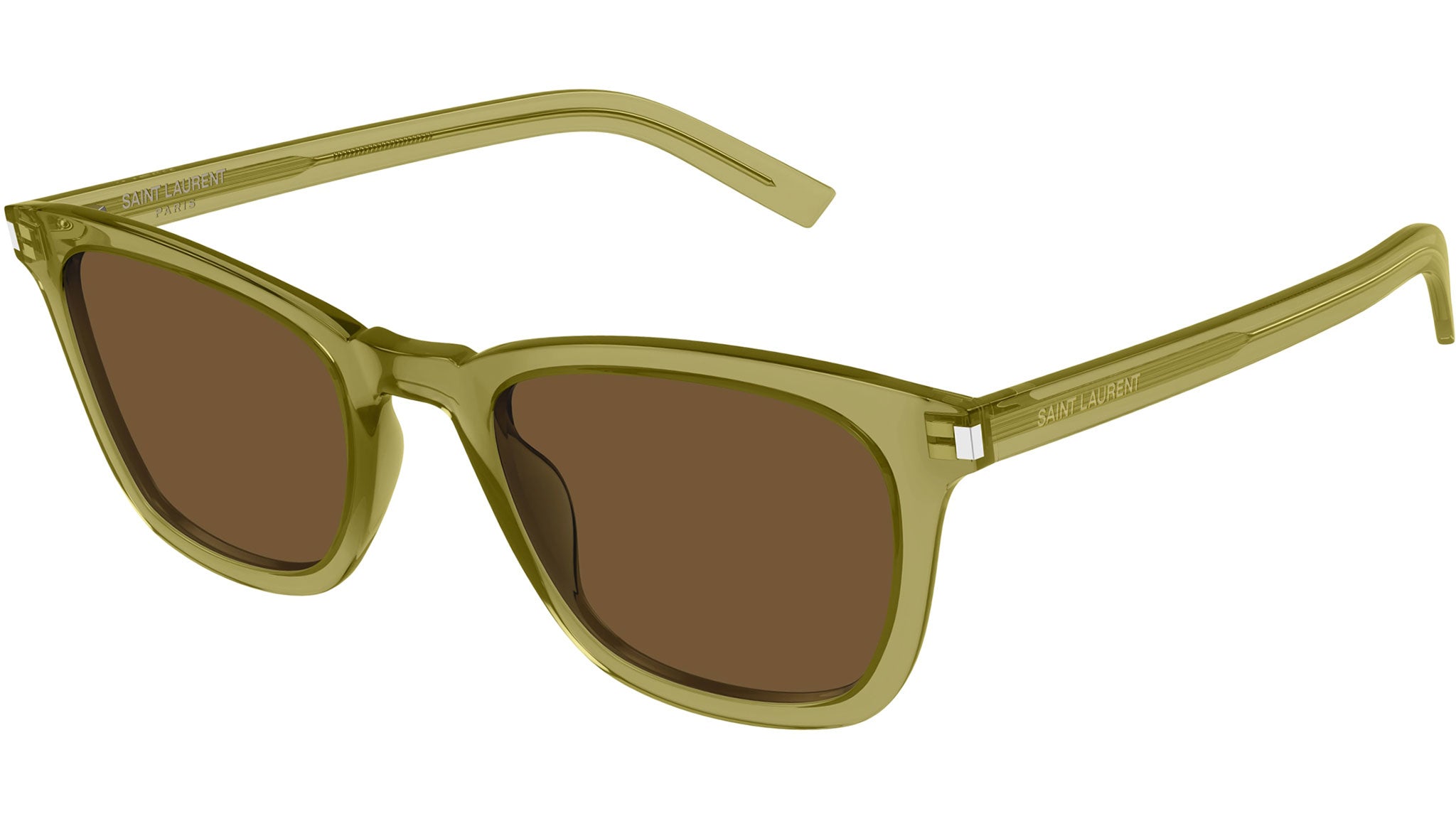 SL 716 SLIM 004