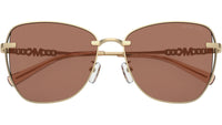 Beijing MK1158D 101403 Light Gold
