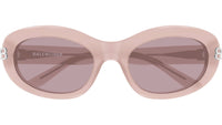 BB0431S 003