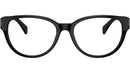 RA7151 5001 Black