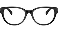 RA7151 5001 Black