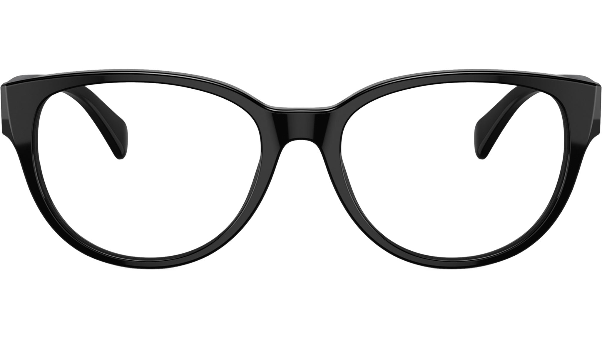 RA7151 5001 Black
