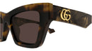 GG1753S 009
