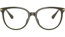 Westport MK4106U 3902