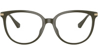 Westport MK4106U 3902