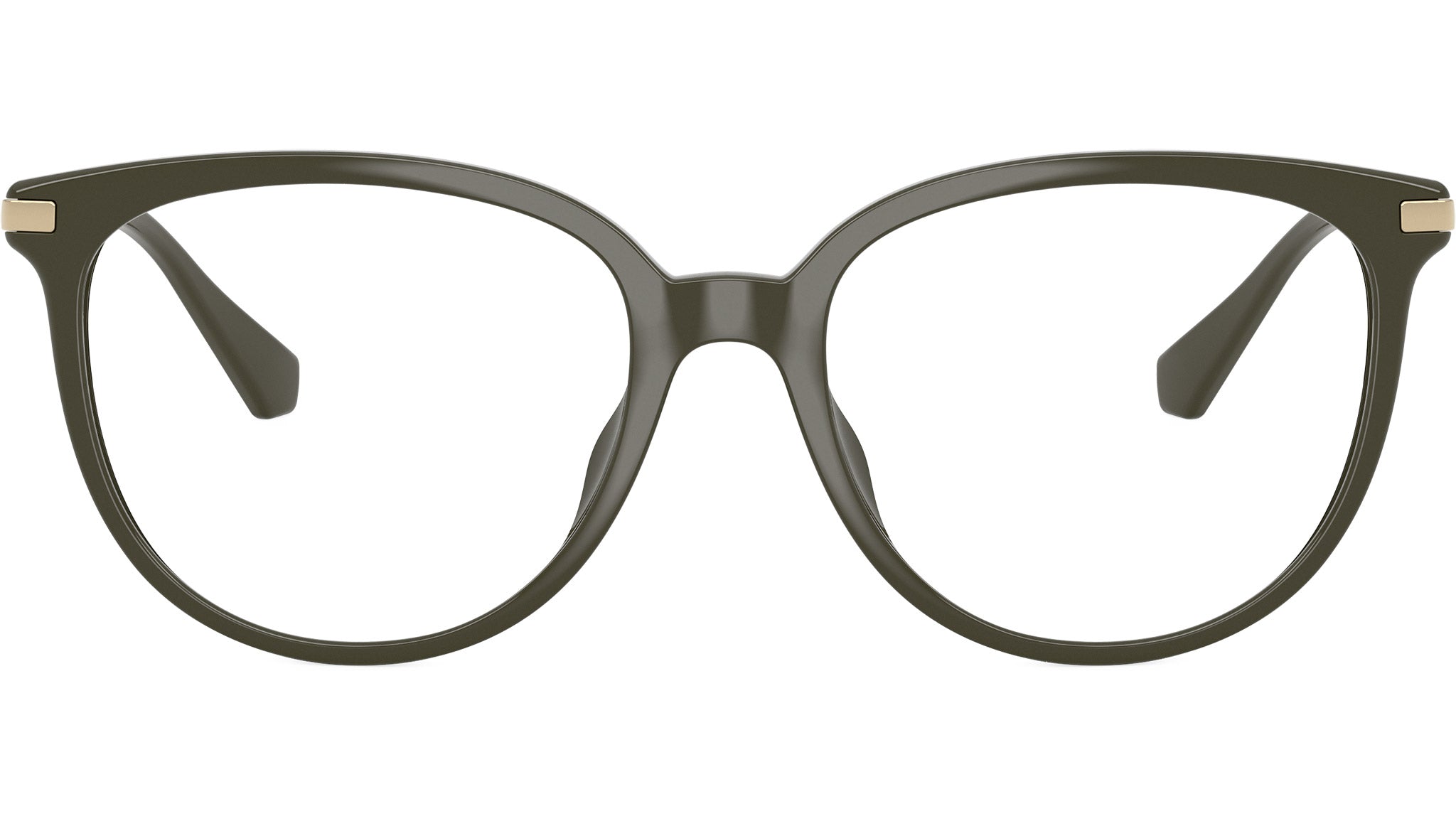 Westport MK4106U 3902