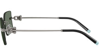 TF3088 60033H Gunmetal