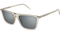 SL 668 003
