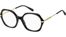 MARC 942 807
