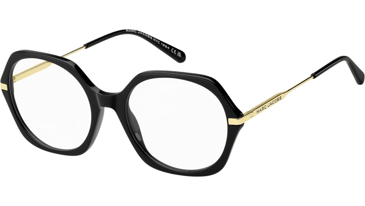 MARC 942 807