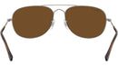Bain Bridge RB3735 004/57