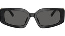 TF4208U 8001S4 Black