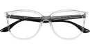 RB4378V Optics 5943