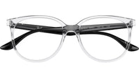 RB4378V Optics 5943