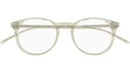 SL 106 028