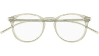 SL 106 028