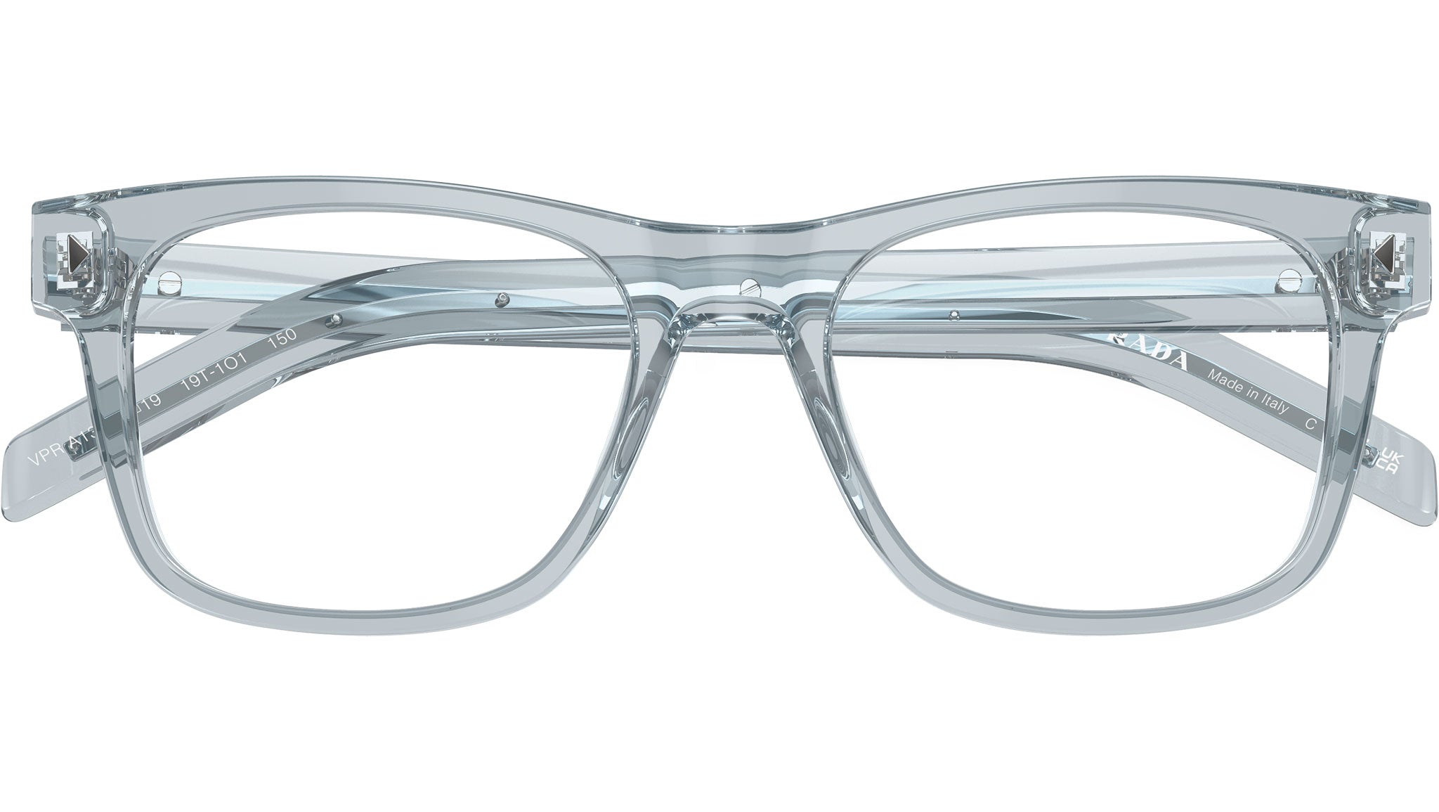 PR A13V 19T1O1 Azure