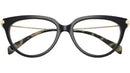 Windham MK4151U 3950