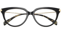 Windham MK4151U 3950