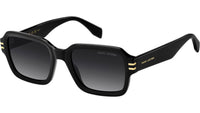 MARC 946/S 807 9O