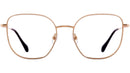 Luzia 64910 8 Gold