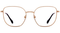 Luzia 64910 8 Gold