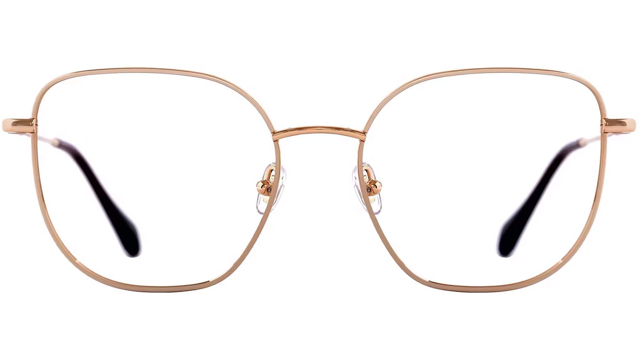 Luzia 64910 8 Gold