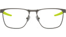 Flip Kick OY3003 02 Satin Lead