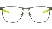 Flip Kick OY3003 02 Satin Lead