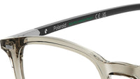 PLD D563 10A