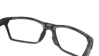 Hex Jector OX8032 03