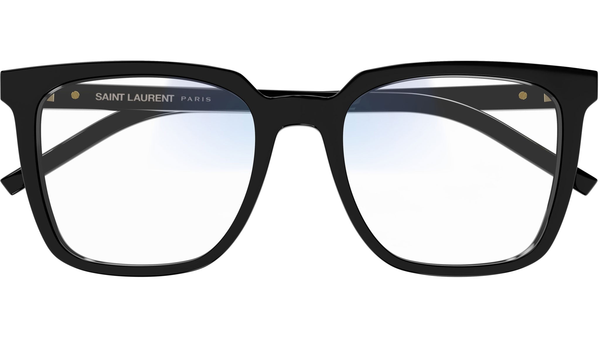 Saint Laurent Woman Sunglasses