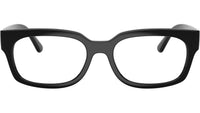 VO5689 W44