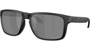 Holbrook XXL OO9487 03