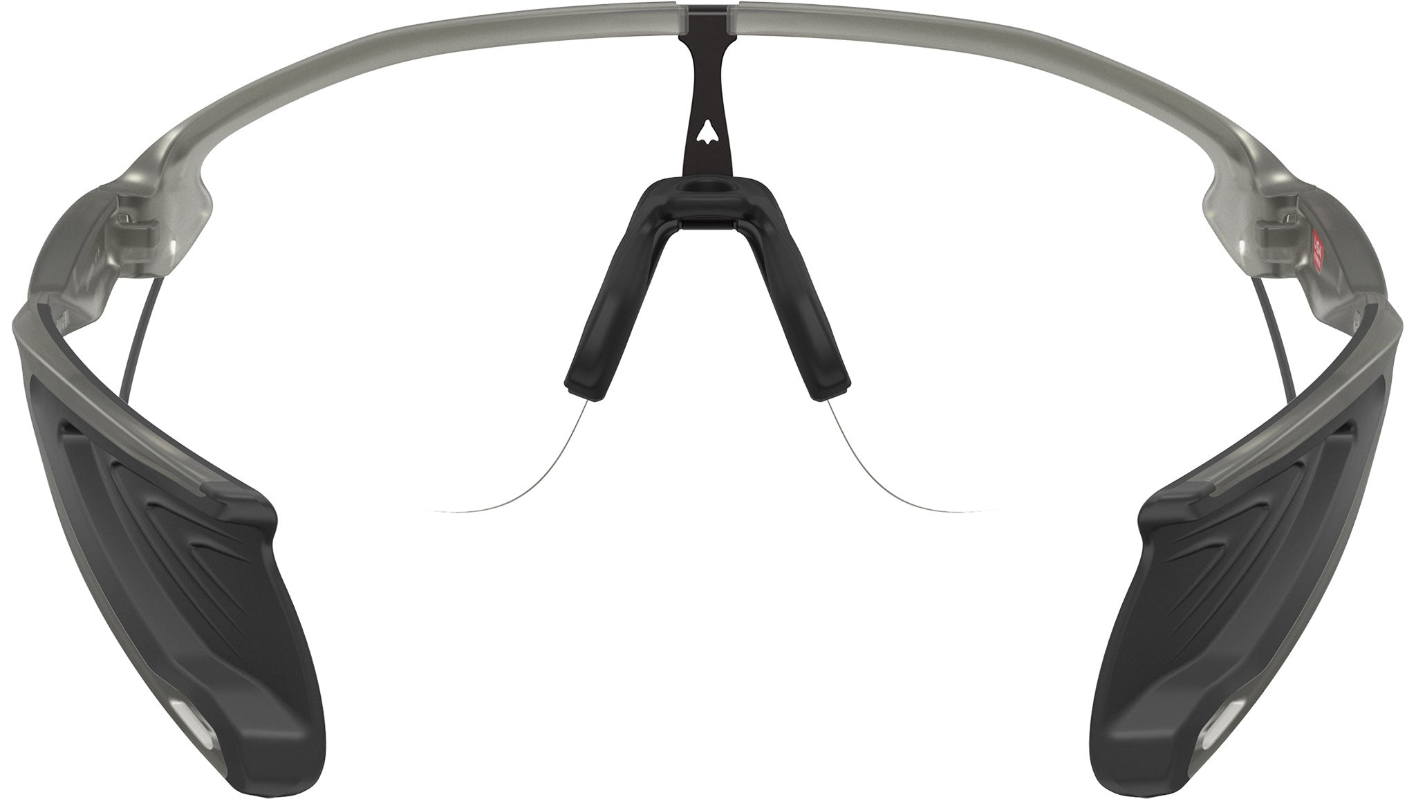 Stunt Devil S OO9518 08