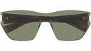 SL 755 002