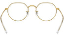 Jack Optics RB6465 3086