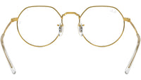 Jack Optics RB6465 3086