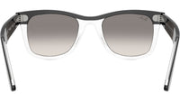 Wayfarer Street Neat RB2240 129432