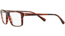 3065 008 multi