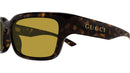 GG2240S 006