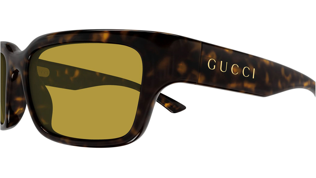 GG2240S 006